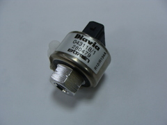 датчик давления хладагена кондиционера ( LUZ043118/1 ) DELPHI