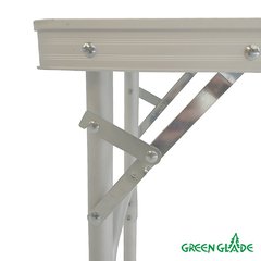 Купить набор туристической складной мебели для пикника Green Glade M5909