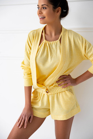 Пижама Marika Sensis