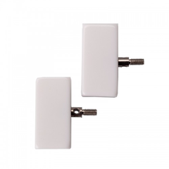 Стопперы ChiaoGoo размер S