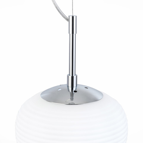 Подвес ST Luce Cesare SL1168.103.01
