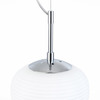 Подвес ST Luce Cesare SL1168.103.01