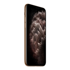 Apple iPhone 11 Pro 64GB Gold