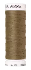 Нить универсальная SERALON 100, 200 м, Mettler, 0464