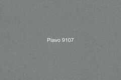 Шенилл Piavo (Пиаво) 9107