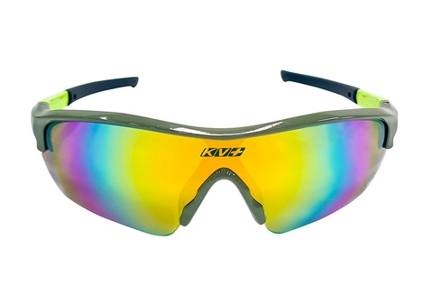 Картинка очки спортивные KV+   - 4