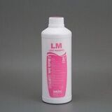Чернила InkTec E0005 /LM light magenta (светло малиновый) Dye 1л.