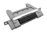 Тормозная площадка 500-листовой кассеты HP LJ P2035, P2055, MF5980, 5940, 6780, 5960, 5950, 5930, 6680, iR1133 (RM1-6454)