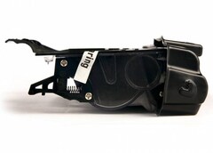 Лазерный картридж Cactus CS-TN2175 (TN-2175) черный для принтеров Brother DCP 7030, 7032, 7032r, 7045, 7045nr, HL 2140, 2140r, 2142, 2142r, 2150, 2150n, 2170, 2170w, MFC 7320, 7320r, 7440, 7440n, 7840, 7840w, 7840wr (2'600 стр.)