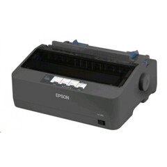C11CC24031 EPSON LX-350 принтер