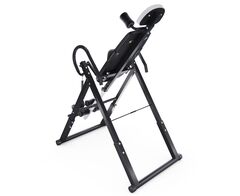 Инверсионный стол DFC IT6312A-W складной