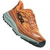 Кроссовки мужские HOKA STINSON 7
