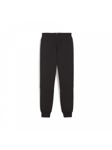 Штаны Puma Ess Tape Camo Sweatpants Tr B