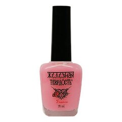 Железная твёрдость Лечение 423  активный био-гель