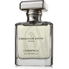 Парфюмерная вода ORMONDE JAYNE CHAMPACA 88мл.