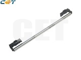 Комплект чистящего ролика фьюзера FB5-4931-000, FM2-0299-000, FM2-0300-020 для CANON iR2270/2870/3025/3225 (CET), CET4173