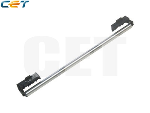 Комплект чистящего ролика фьюзера FB5-4931-000, FM2-0299-000, FM2-0300-020 для CANON iR2270/2870/3025/3225 (CET), CET4173