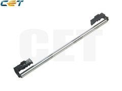 Комплект чистящего ролика фьюзера FB5-4931-000, FM2-0299-000, FM2-0300-020 для CANON iR2270/2870/3025/3225 (CET), CET4173