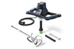 Перемешиватель MX 1000 E EF HS3R 768001