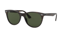 RAY BAN RB2185 902/31