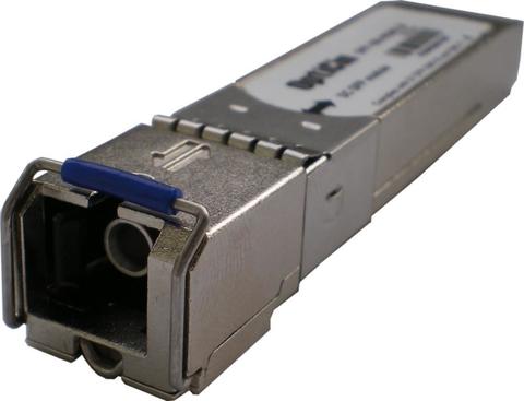 Модуль SFP Opticin SFP-WDM.DDM.5.03