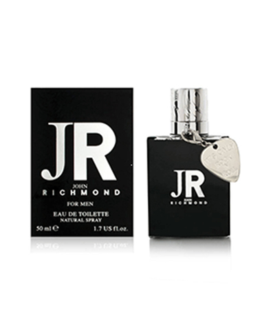 John Richmond For Men