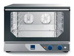 Конвекционная печь RADAX Gogol GG4MIH