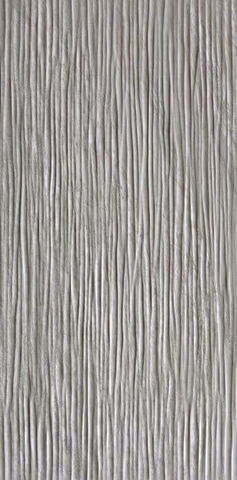 Atlas Concorde Brave 3D Wave Grey 40x80