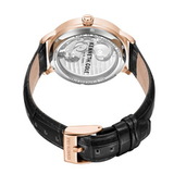 Kenneth Cole KCWGE2220602-3