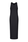 THEdress