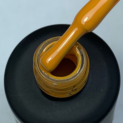 Гель - лак Holy Molly №64 11ml