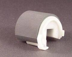 Сегмент ролика захвата боковой подачи Canon iR1018, 1020, 1022, 1023, 1025 (FL2-3897)