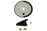 Диск энкодера HP DJ T120, T125, T130, T520, T525, T530, T210, T230, T250, T630, T650, T730, T830 (CQ890-67033)