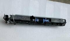 Узел захвата из кассеты (лоток 2) HP LJ M712/M725 (RM2-0182)