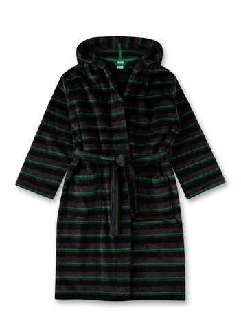 Халат Sanetta 245610 18098