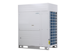 Наружный блок MDV VCpro MDVC-850WV2GN1