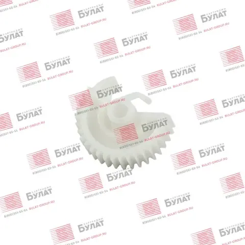 Флажок сброса счетчика картриджа Brother HL-1202 TN-1095 (1500 стр., упаковка 10 шт.)