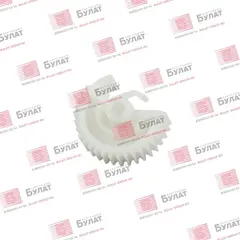 Флажок сброса счетчика картриджа Brother HL-1202 TN-1095 (1500 стр., упаковка 10 шт.)