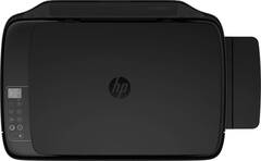 Струйное МФУ HP Ink Tank WL 415 AiO Printer
