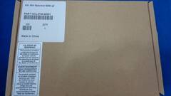 L2740-60001/L2740A Ремкомплект роликов ADF HP Scanjet Enterprise Flow 5000 (O)