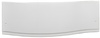 Aquanet 176150 Панель фронтальная PALMA 170 L (176150)