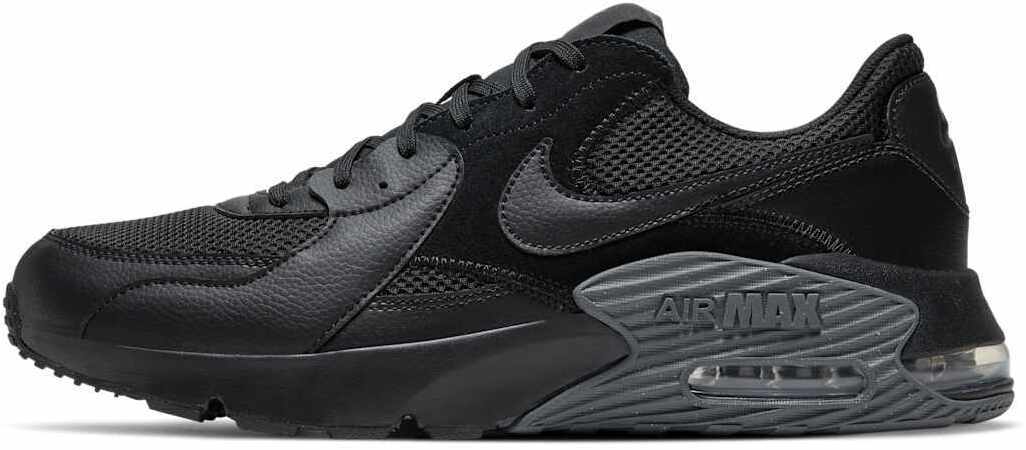 Nike air max m deals