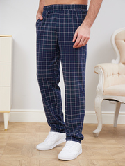 007 Брюки мужские