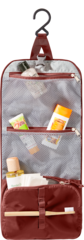 Косметичка Deuter Wash Bag I Caspia - 2