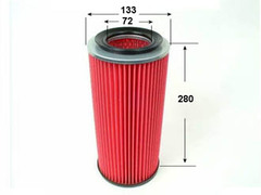 Фильтр  воздушный  VIC  AN-211V