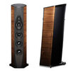 Sonus Faber Lilium
