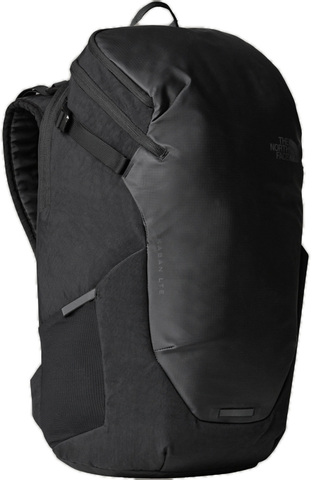 Картинка рюкзак городской The North Face Kaban Lte  - 14
