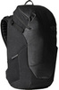 Картинка рюкзак городской The North Face Kaban Lte  - 14