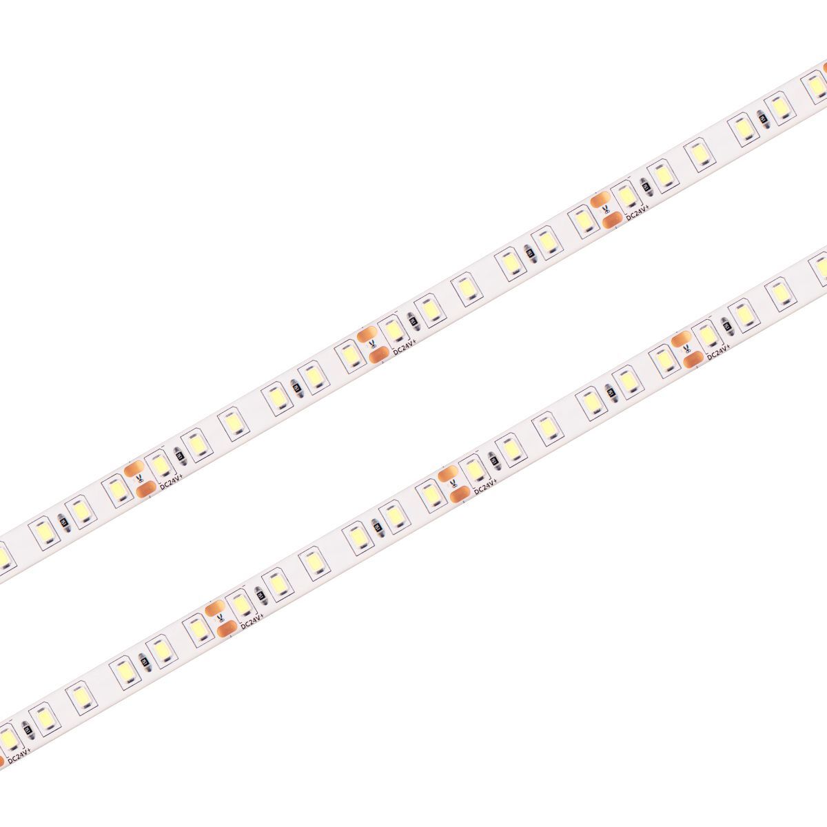 Светодиодная лента Loft IT Power Strip 9,6W/m 24V 4000K IP65 5m 10363/12065 NW