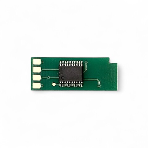 Чип (CHIP) MAK PC-211EV non stop - купить в компании MAKtorg